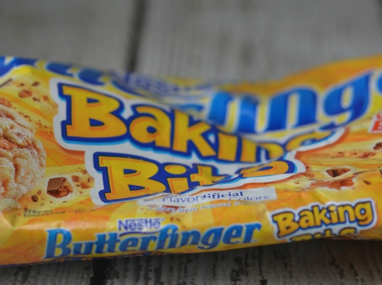 butterfingers baking bits