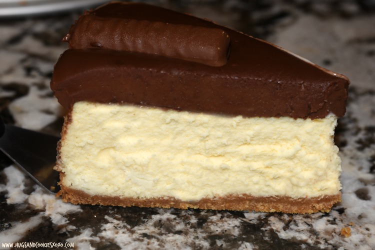 twix-cheesecake-slice