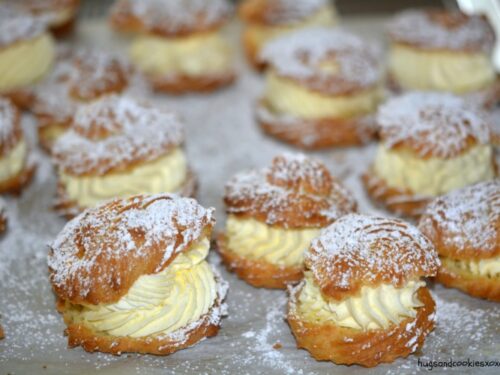 cream-puffs-pastry-500x375.jpg