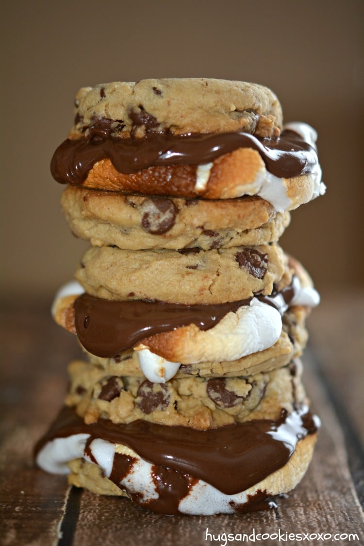 smores-cookie-chocolates.jpg