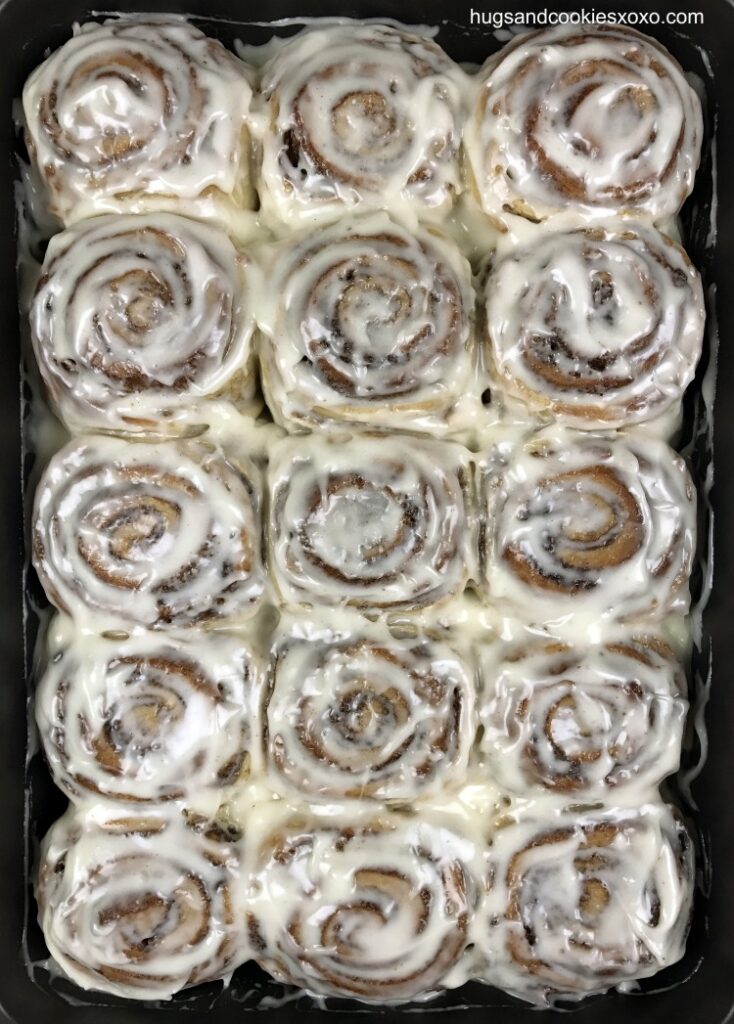 fresh-cinnamon-rolls-final-5