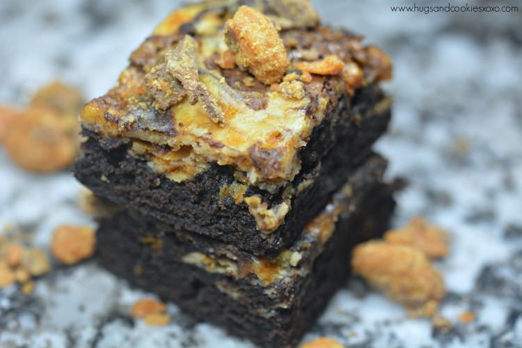 butterfinger-brownie