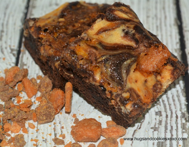 butterfinger-cheesecake-fudgy-brownie