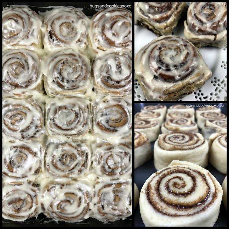 fresh-cinnamon-buns