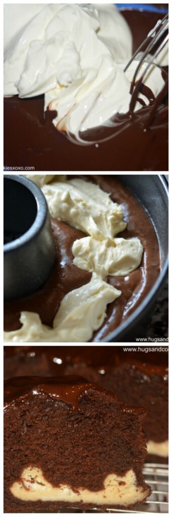 chocolate-bundt-cake-filled-with-cheesecake