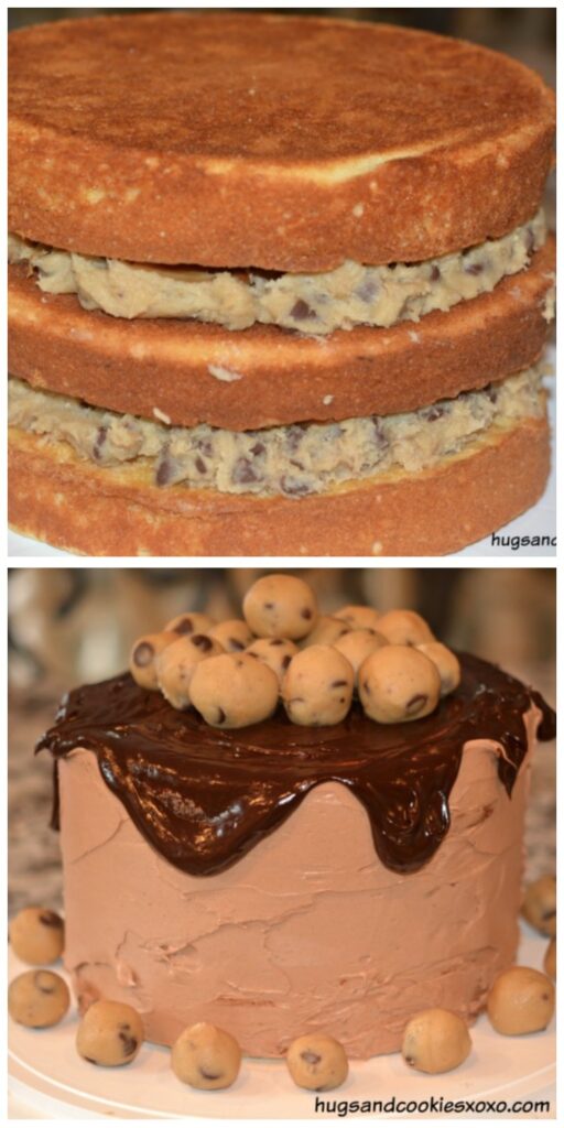 cookie-dough-cake