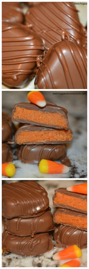 butterfingers-chocolate-dipped