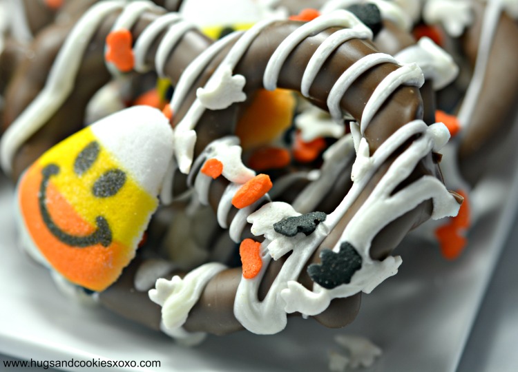 candy-corn-cutie-pie-pretzel