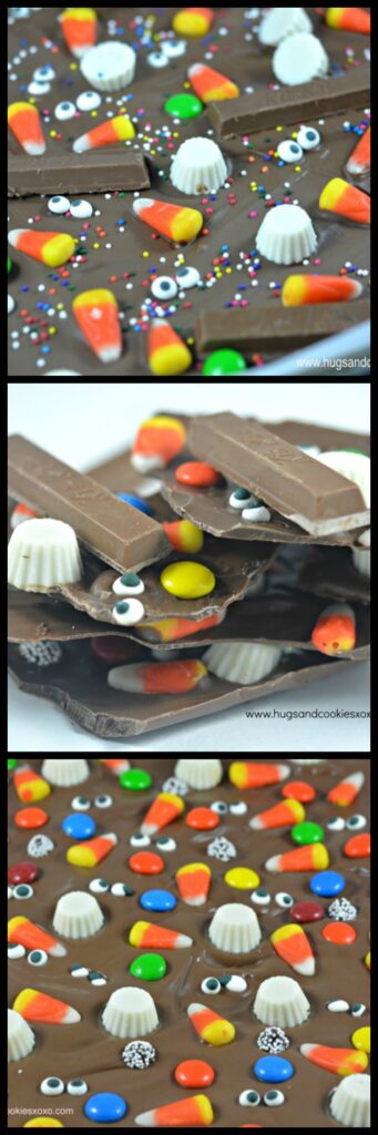 candy-corn-halloween-bark-2