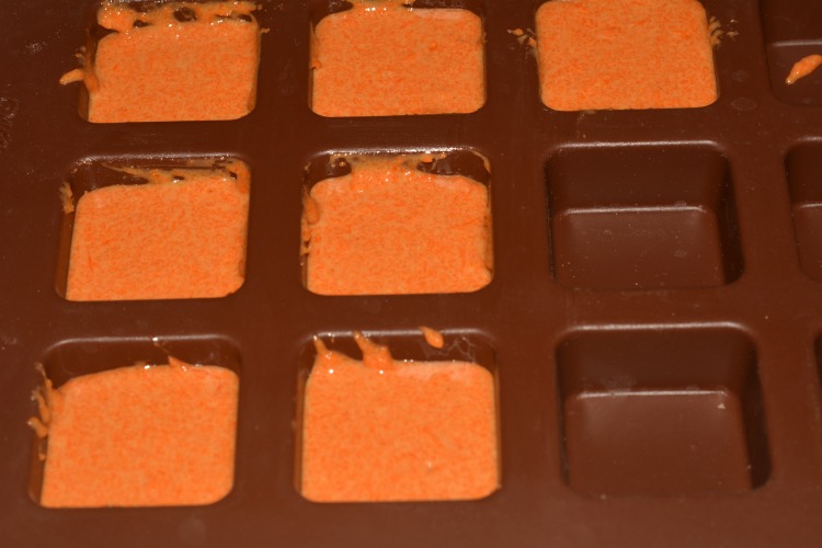 candy-corn-in-molds