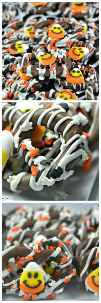 candy-corn-pretzels-chocolate-dipped