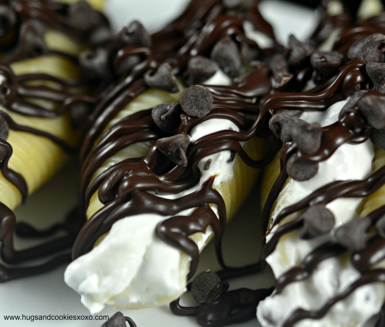 cannoli-shells-stuffed2