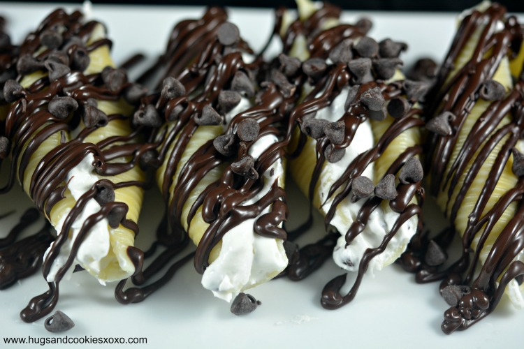 cannoli-stuffed-shells