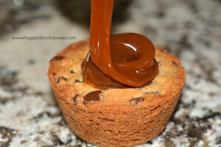 caramel-cookie-cups-sea-salted