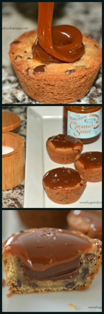 caramel-cups-cookies