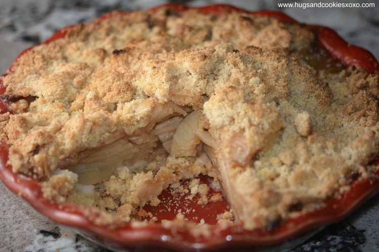 dtuch-apple-pie-crumb-topping