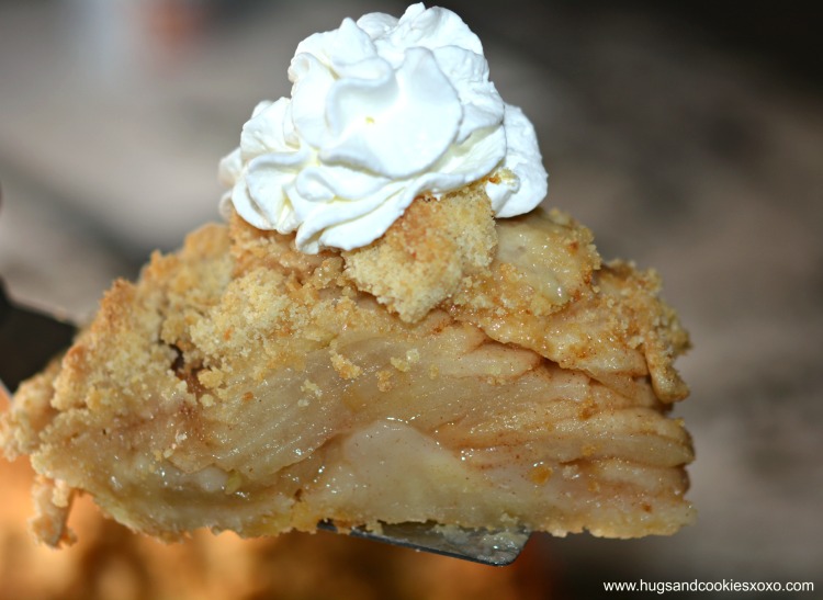 dutch-apple-crumb-pie