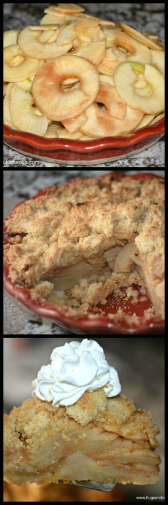 dutch-crumb-apple-cake-pie