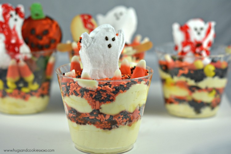 ghost-cups-pudding-candies