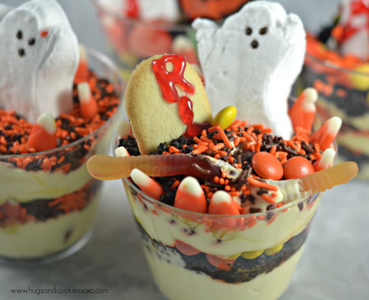 ghost-cups-pudding-candy