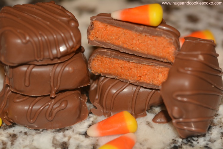 homemade-butterfinger-dipped