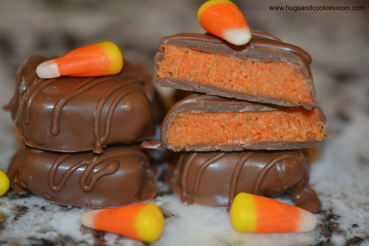 homemade-butterfingers