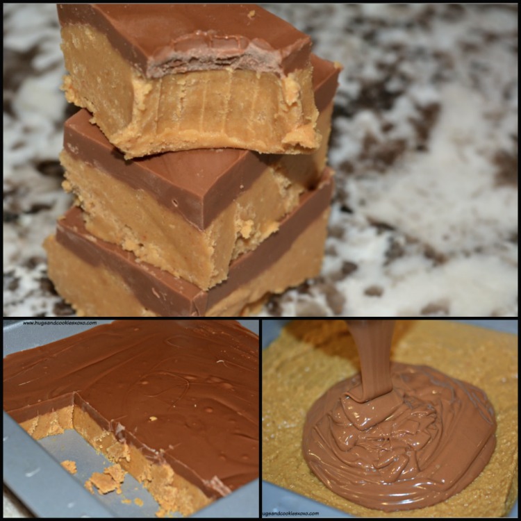 peanut-butter-candy-bars