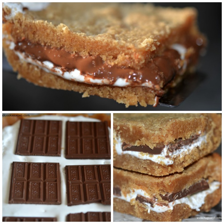 peanut-butter-smores