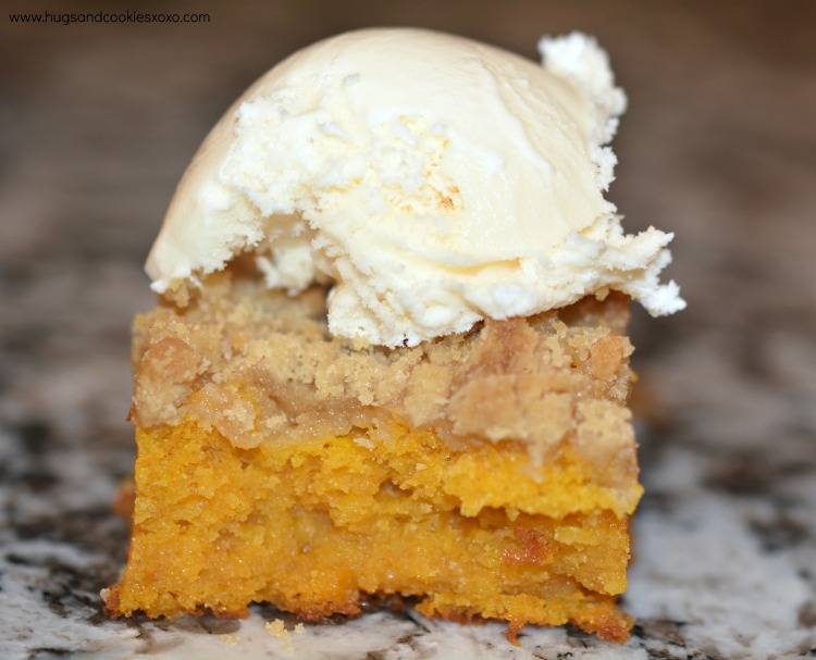 pumpkin-crumb-cake