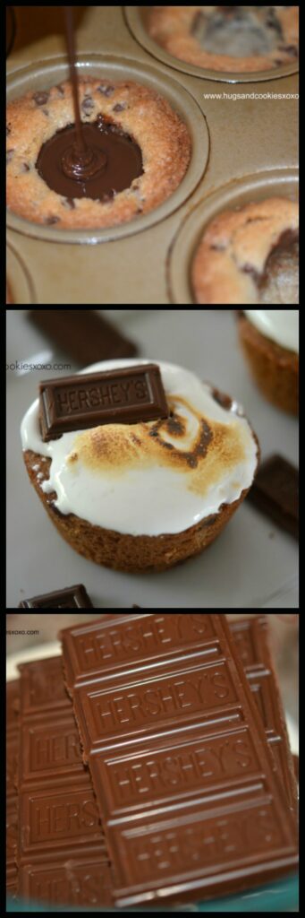 smores-hershey-cups