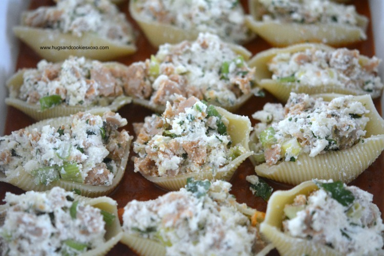 stuffed-shells-before-cooking