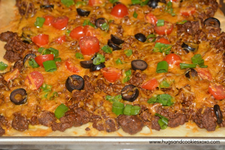 taco-pizza-closeup