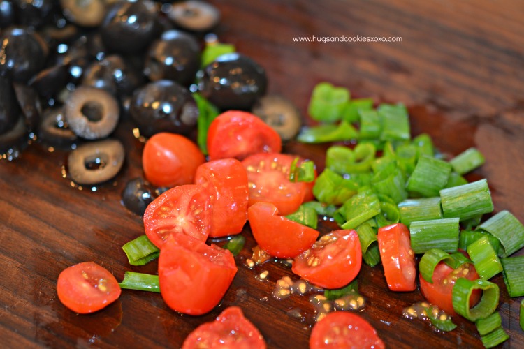 taco-pizza-toppings