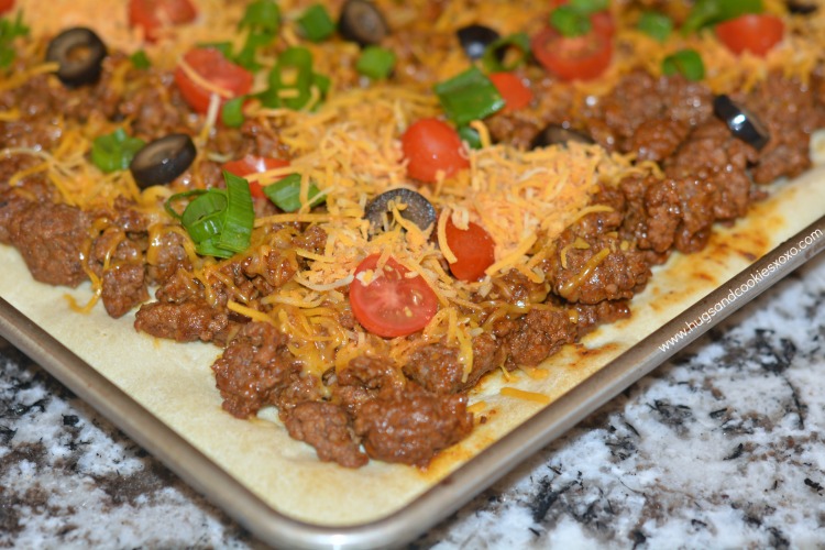 taco-pizza