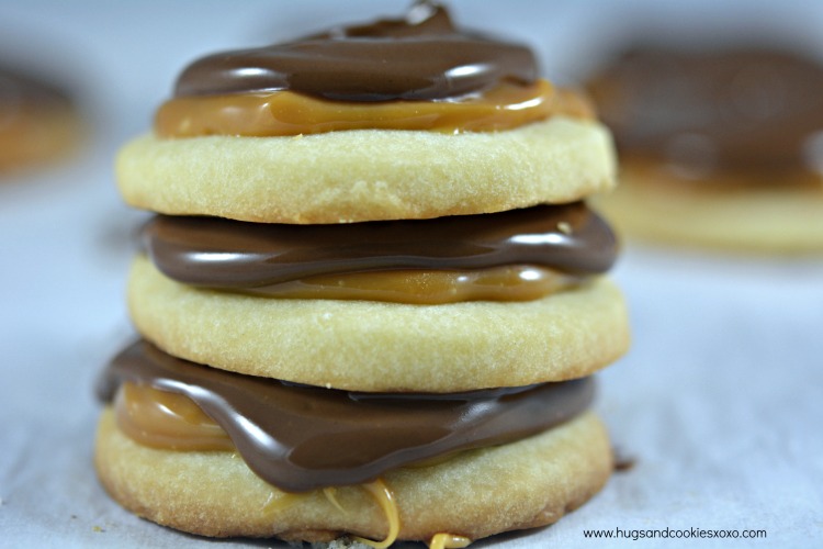 twix-cookies