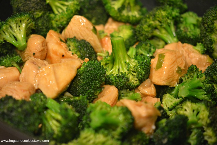 chicken-broccoli-cooking