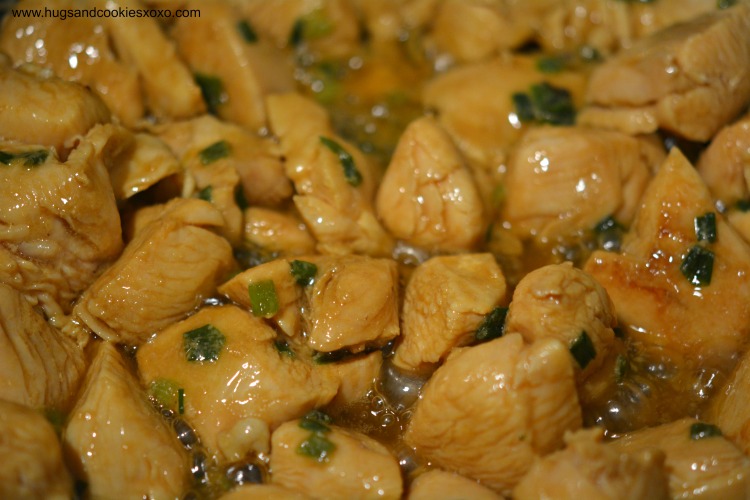 chicken-broccoli-marinating