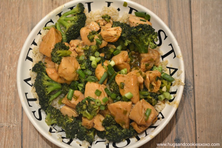 chicken-broccoli-stirfry