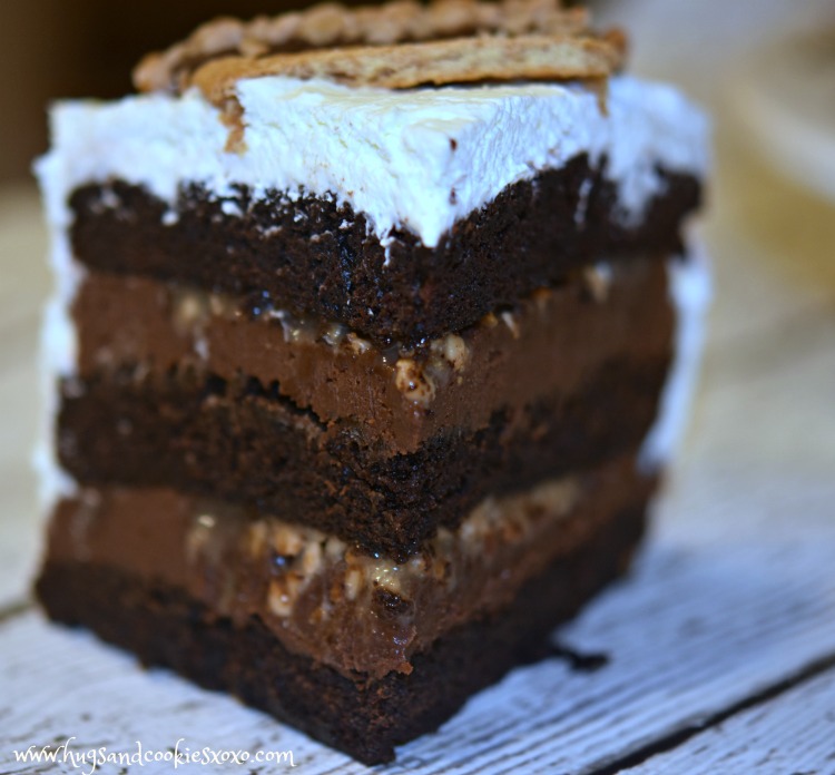 chocolate-layer-cake-toffee