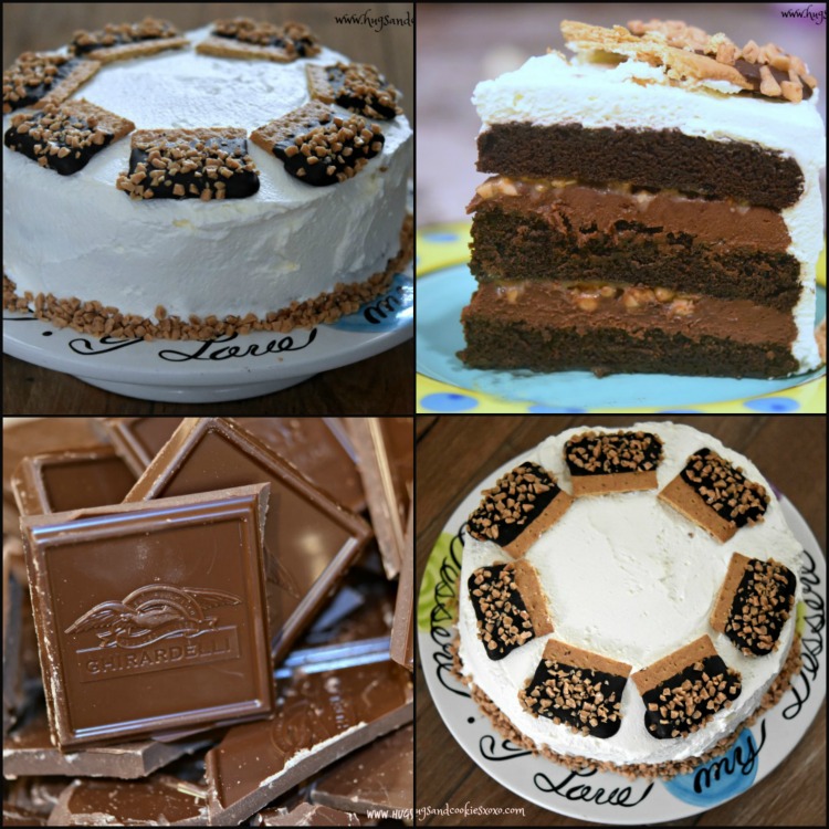 chocolate-toffee-3-layer-cake