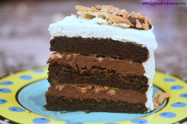 chocolate-toffee-layer-cake-cream