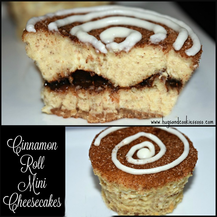 cinnamon-roll-cheesecake-minis