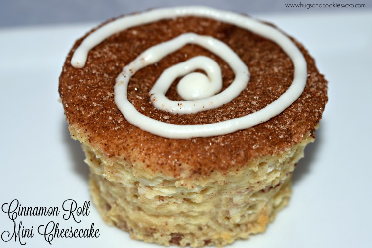 cinnamon-roll-mini-cheesecakes