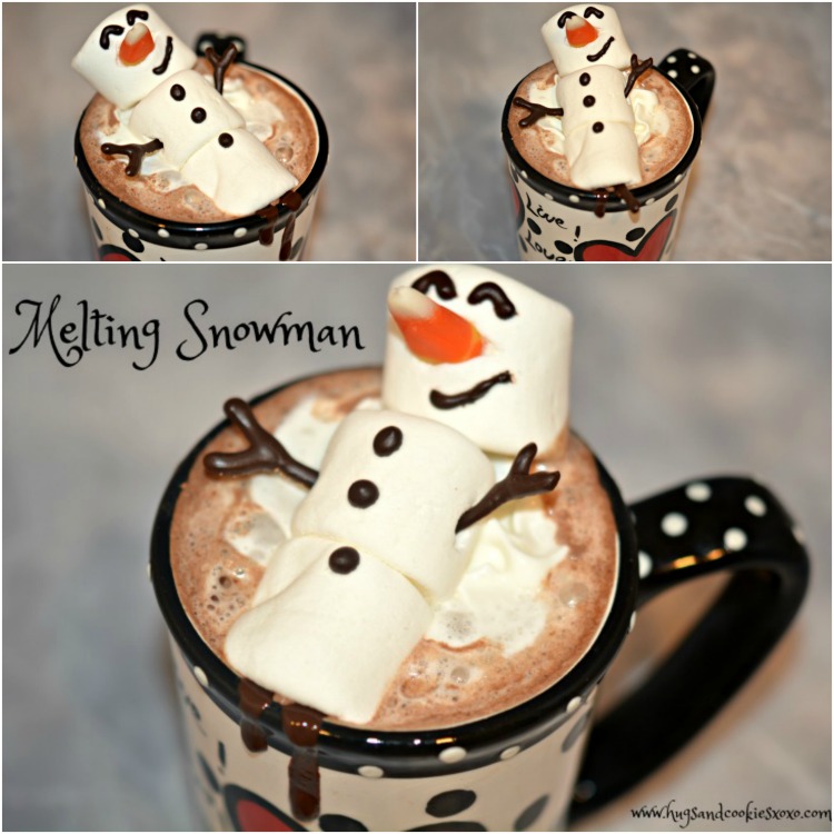 melting-snowman-hot-chocolate