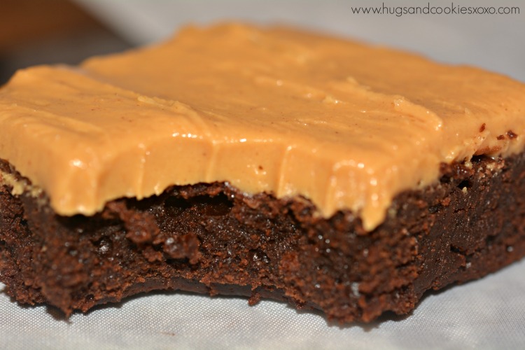 peanut-butter-brownie-bite