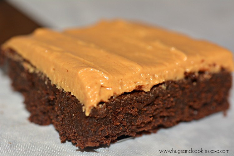 peanut-butter-brownie-frosting