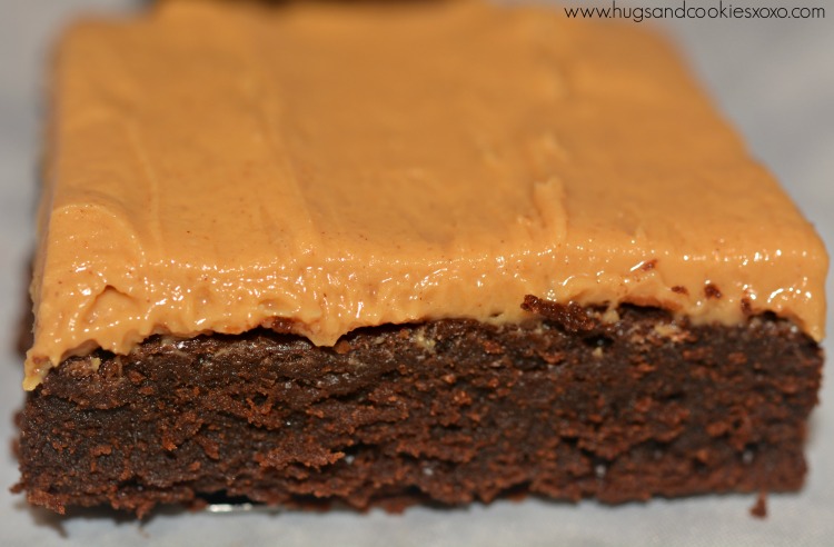 peanut-butter-frosted-brownie