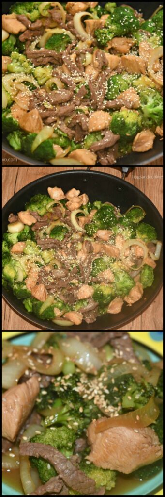 beef-and-chicken-stirfry