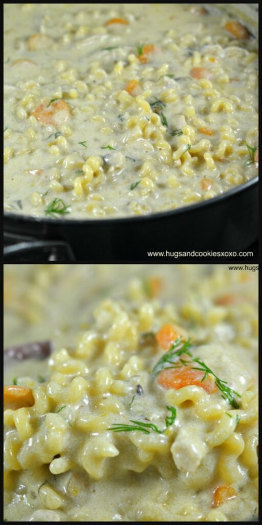 https://hugsandcookiesxoxo.com/wp-content/uploads/2017/01/creamy-chicken-noodle-soup-with-fusilli-512x1024.jpg