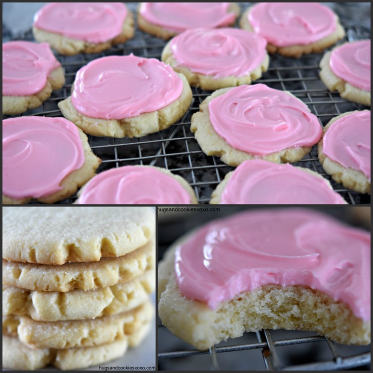 swig sugar cookies